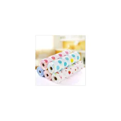 ARTO Waterproof Non-Slip Cabinet & Kitchen Shelf Liner Mat – 30cm x 3m