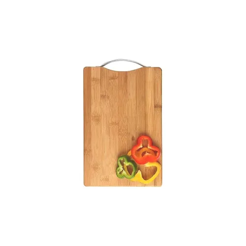 Image of ARTO Wooden Kitchen Chopping board