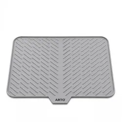 ARTO XL Silicone Dish Drying Mat