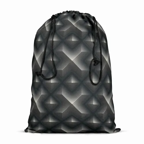 Image of ArtzFolio Abstract Art D41 Bag