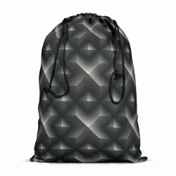 ArtzFolio Abstract Art D41 Bag