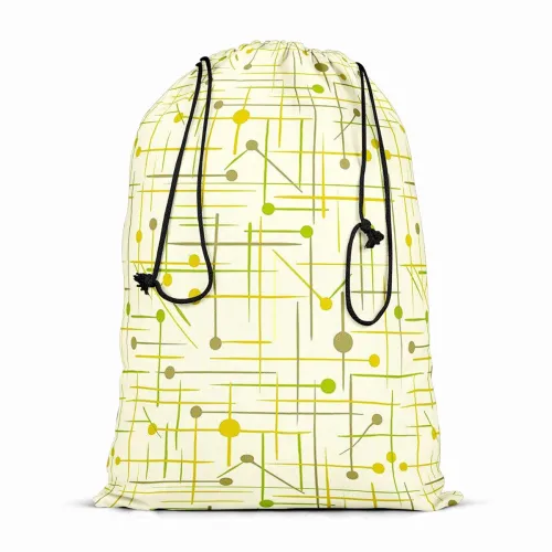 Image of ArtzFolio Art Pattern Sack Bag