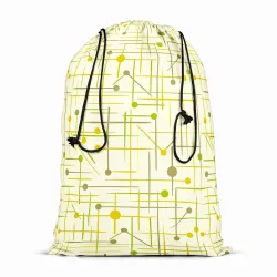 ArtzFolio Art Pattern Sack Bag