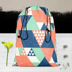 ArtzFolio Bag for Gym,Storage & Travel