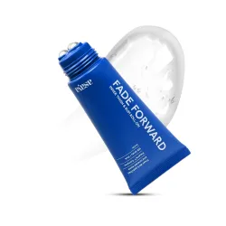Asaya Fade Forward Inner Thigh & Bum AHA Roll-On