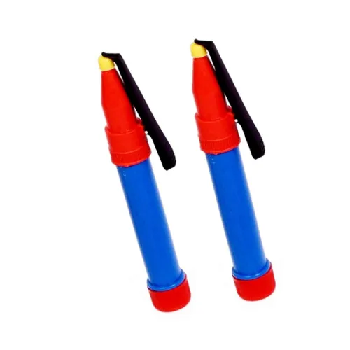 Image of ascension Ceramic Rangoli Pen (Multicolour)