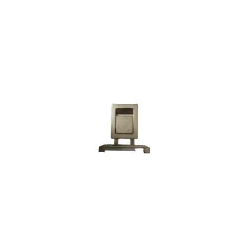 Image of Asha Appliances Filter Lock for Elica Chimney Kitchen