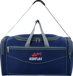 ASHFLAX 65 L Hand Duffel Bag