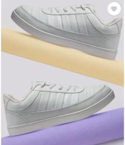 Image of Asian Achiever-15 Casual Shoes