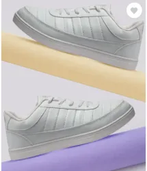 Asian Achiever-15 Casual Shoes