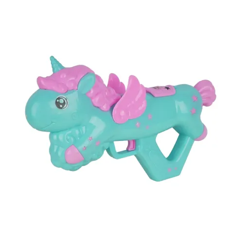 Image of Asian Electric Unicorn Water Gun