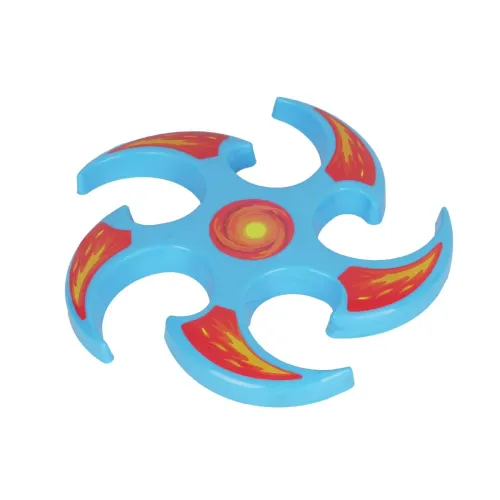 Image of Asian Flying Disc for Outdoor 