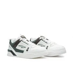 ASIAN Men CHICAGO-01 Stylish Casual Mid Top Sneakers