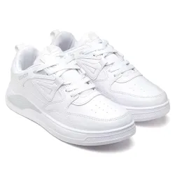 ASIAN Mens TARZAN-11 Casual Sneaker Shoes  for Mens