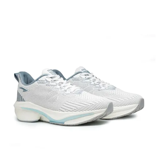 Image of ASIAN TITAN-03N Lightweight Sports Shoes for Men