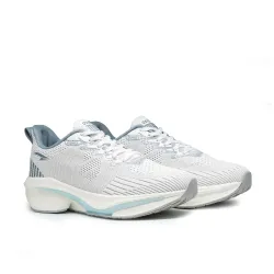 ASIAN TITAN-03N Lightweight Sports Shoes for Men