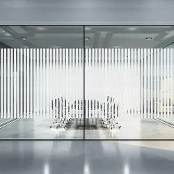 Asian Paints EzyCR8 Frosted Glass Film