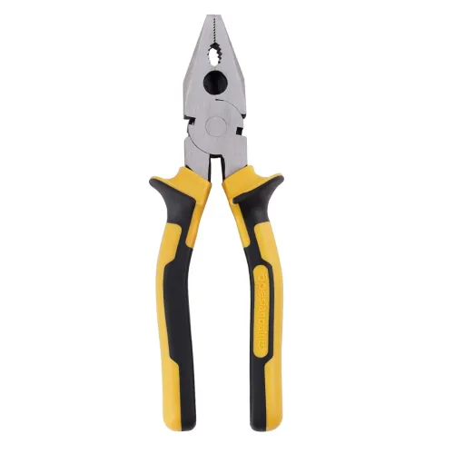 Image of Asian Paints TruCare Combination Pliers