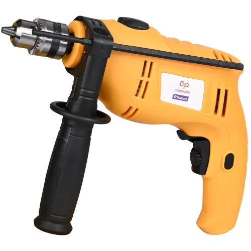 Image of Asian Paints Trucare Impact Drill 10mm 550W 