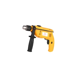 Asian Paints Trucare Impact Drill 13mm 550W