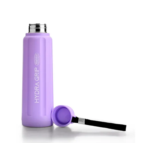 Image of Asian Plastowares 700ml | Hot & Cold 6 Hrs | Leakproof Steel Bottle