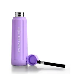 Asian Plastowares 700ml | Hot & Cold 6 Hrs | Leakproof Steel Bottle