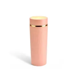 Asian Plastowares Brighto 500ml Insulated Flask