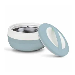 Asian Plastowares Cosmos Casserole 1500ml