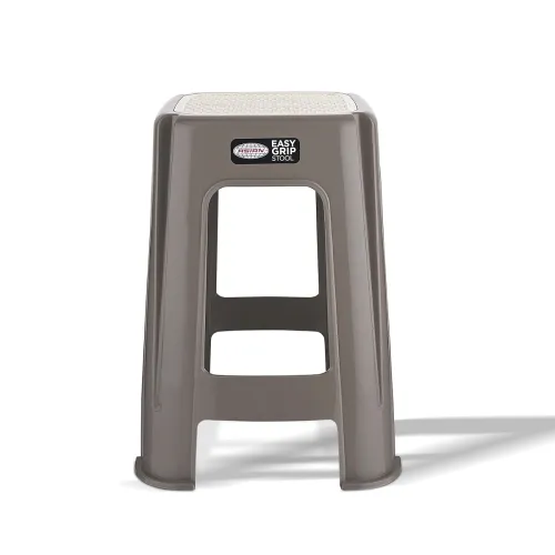 Image of Asian Plastowares - Easy Grip Sr Stool