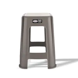 Asian Plastowares - Easy Grip Sr Stool