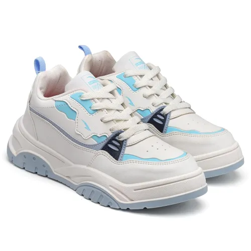 Image of ASIAN Women NANCY-02 Sneakers and Casual wear Shoes 