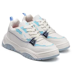 ASIAN Women NANCY-02 Sneakers and Casual wear Shoes