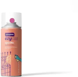 Asian Paints ezyCR8 Apcolite DIY Spray Paint 400ml