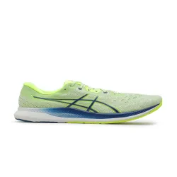  ASICS Ezeride Men Running Shoe (Size 6)