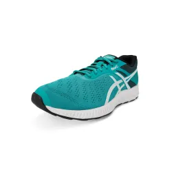 ASICS Flex C Running Shoes 1201A275