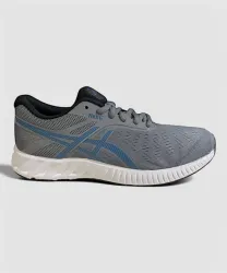 asics FLEXC Sneakers For Men (Grey , 8)
