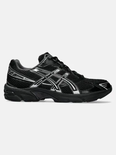 Image of asics GEL-1130 Sneakers For Men (Black , 9)