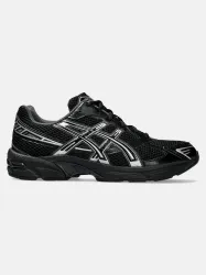 asics GEL-1130 Sneakers For Men (Black , 9)