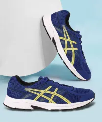 Asics  GEL-CONTEND 4B+ Outdoors For Men