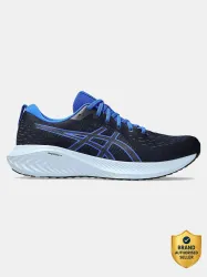 asics GEL-EXCITE 10 Outdoors For Men