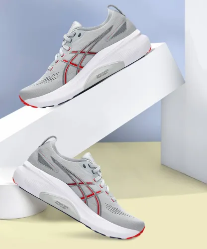 Image of Asics  GEL-KAYANO 31 Men's Running Shoes 