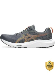 Asics GEL-CONTEND 9 Running Shoes For Men