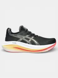 Asics GEL-NIMBUS 27 Running Shoes For Men