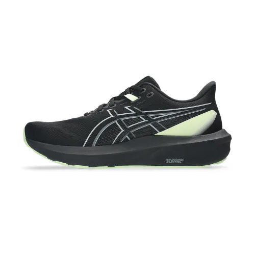 Image of ASICS GT-1000 15