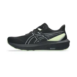 ASICS GT-1000 15