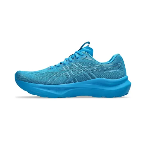 Image of ASICS GT-2000 14
