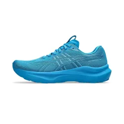 ASICS GT-2000 14