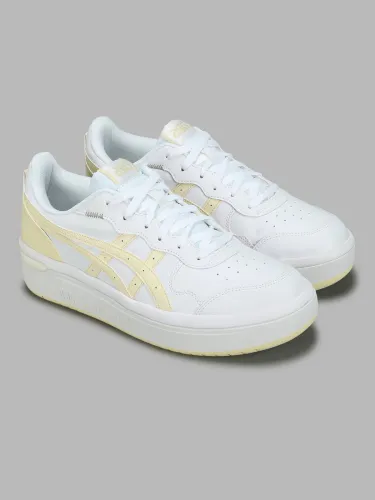 Image of Asics  JAPAN S ST Sneakers For Men 