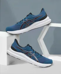 asics JOLT 4 Running Shoes For Men