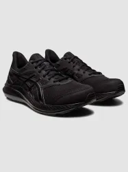 asics JOLT 4 Running Shoes For Men (Black , 9)